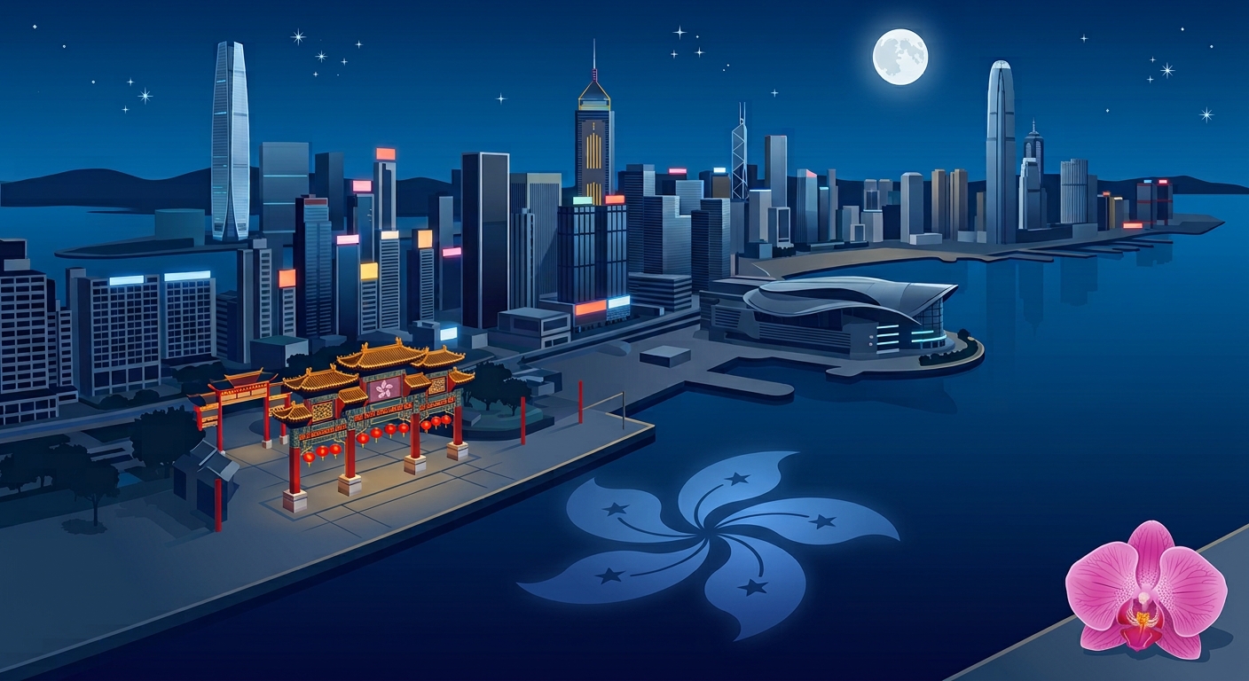 中国文化促进会（香港）欢迎您！